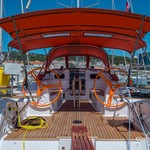 Elan Impression 40