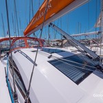 Elan Impression 40