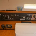 Jeanneau Sun Odyssey 519