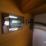 Jeanneau Sun Odyssey 519
