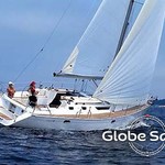 Jeanneau Sun Odyssey 42.2
