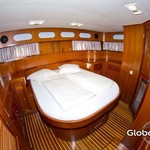 Staryacht 1670