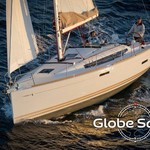 Jeanneau Sun Odyssey 379