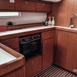 Bavaria Cruiser 51