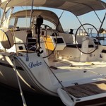 Bavaria Cruiser 41