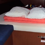 Bavaria Cruiser 41