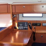 Bavaria Cruiser 41