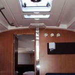 Bavaria Cruiser 41