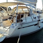 Bavaria Cruiser 41