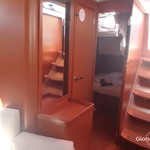 Beneteau Oceanis 41.1