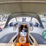 Bavaria 45 Cruiser