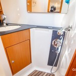Bavaria 45 Cruiser