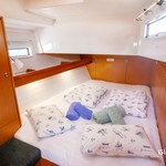Bavaria 45 Cruiser
