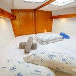 Bavaria 45 Cruiser