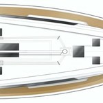 Beneteau Oceanis 41.1