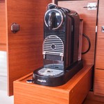 Dufour 460 Grand Large