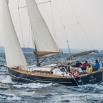 Dufour 460 Grand Large