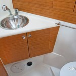 Jeanneau Sun Odyssey 49i