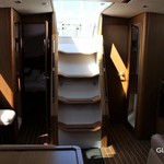 Jeanneau Sun Odyssey 49i