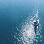 Lagoon 40