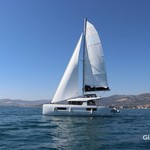 Lagoon 40