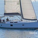 Hanse 455
