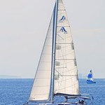 Hanse 455