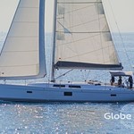 Hanse 455