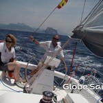 Tucana 28