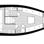 Tucana 28