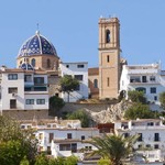 Tucana 28