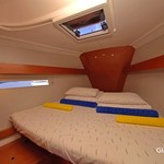 Dufour 412 Grand Large