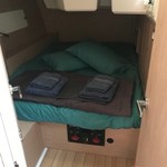 Beneteau Oceanis 46.1