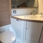 Beneteau Oceanis 46.1