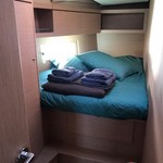 Beneteau Oceanis 46.1