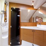 Jeanneau 53