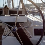 Dufour 430 Grand Large