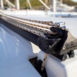 Dufour 430 Grand Large