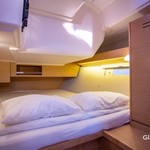 Dufour 430 Grand Large