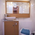 Dufour 430 Grand Large