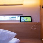 Dufour 430 Grand Large