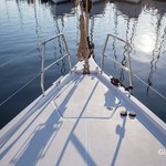 Dufour 430 Grand Large