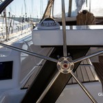 Dufour 430 Grand Large