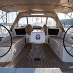 Dufour 430 Grand Large