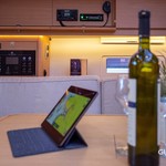 Dufour 430 Grand Large