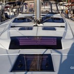 Dufour 430 Grand Large