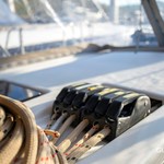 Dufour 430 Grand Large