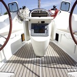 Jeanneau Sun Odyssey 39i