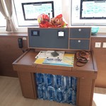 Lagoon 52 Fly