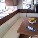 Lagoon 52 Fly